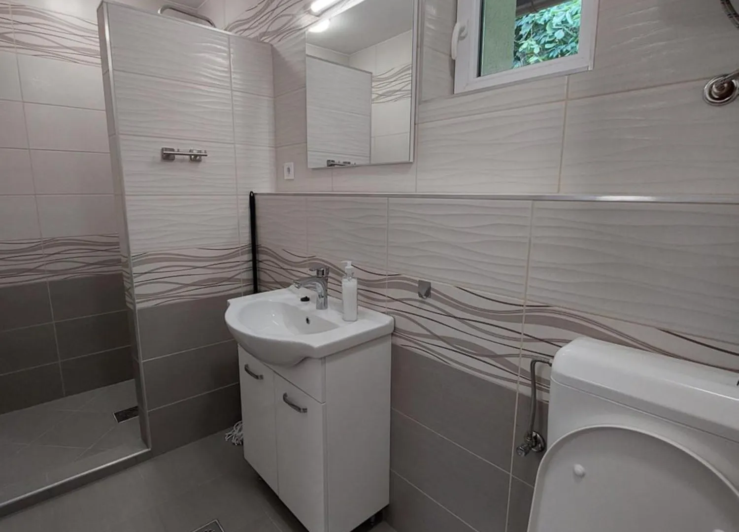 Szepasszonyvoelgy Apartman Эгер